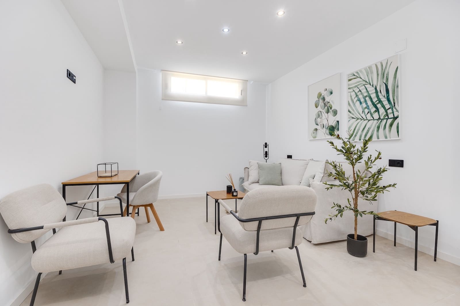 3 quarto Moradia para venda em Los Alcazares com piscina - 685 000 € (Ref: 9443086)