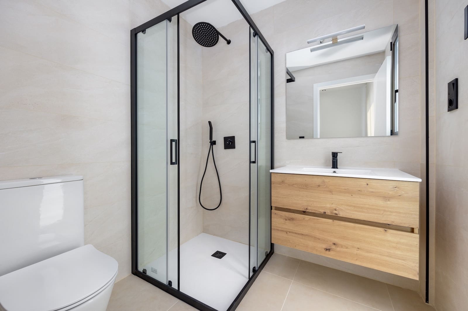 3 quarto Moradia para venda em Los Alcazares com piscina - 685 000 € (Ref: 9443086)