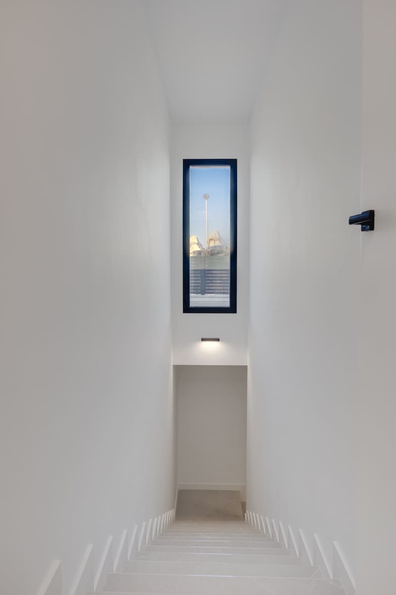 3 bedroom Villa for sale in Torrevieja with pool garage - € 595,000 (Ref: 9443087)