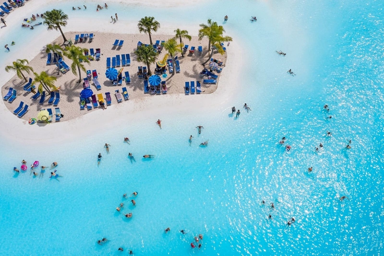 2 Zimmer Apartment zu verkaufen in Torre-Pacheco mit Pool - 293.000 € (Ref: 9443093)