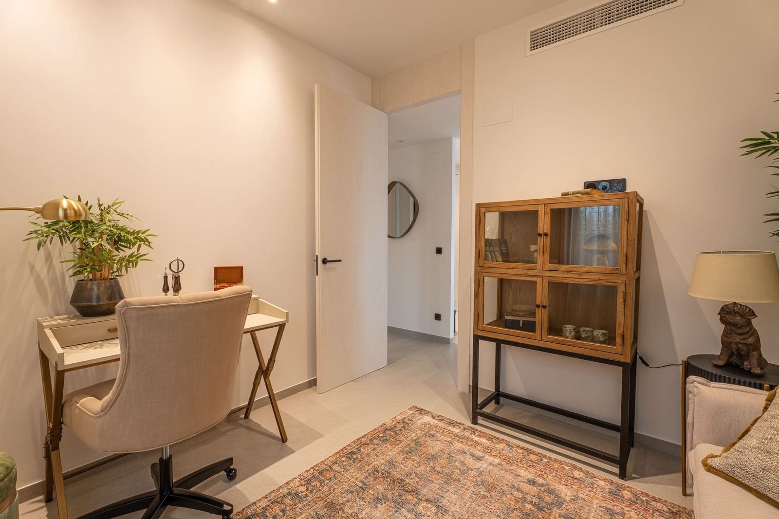 3 bedroom Villa for sale in Algorfa with pool - € 555,000 (Ref: 9446038)