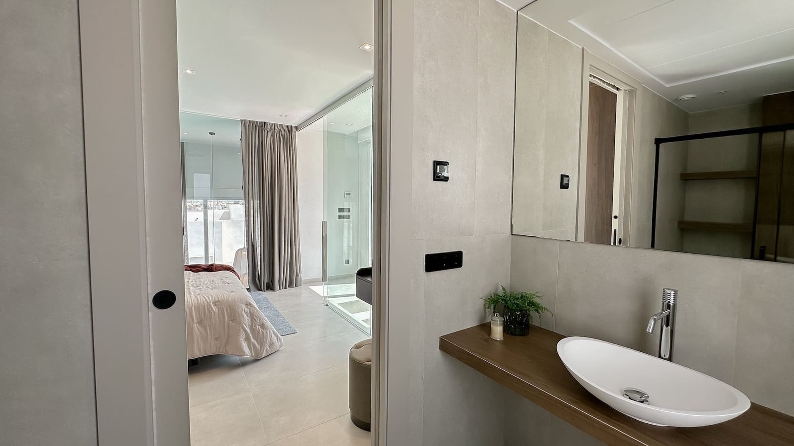 3 Zimmer Villa zu verkaufen in Algorfa mit Pool - 475.000 € (Ref: 9446040)