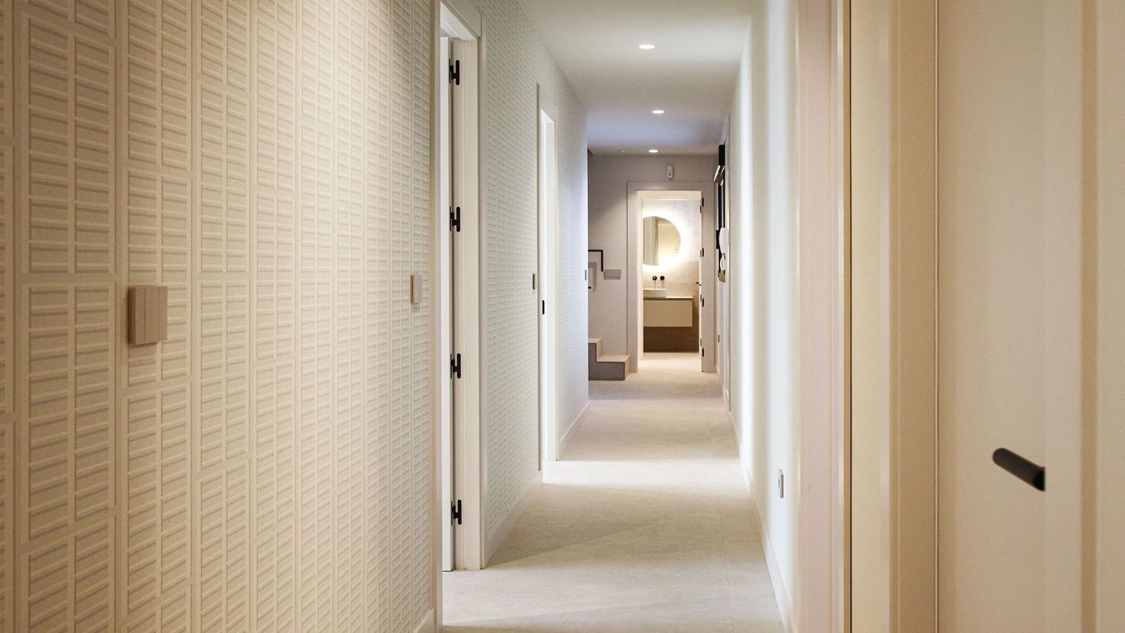 4 makuuhuone Huvila myytävänä paikassa Ciudad Quesada mukana uima-altaan - 699 000 € (Ref: 9460922)