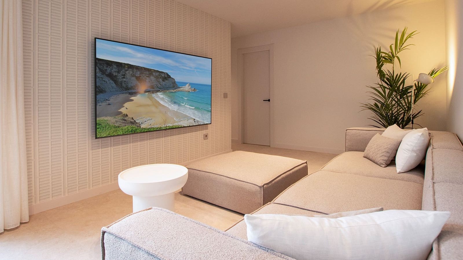 4 makuuhuone Huvila myytävänä paikassa Ciudad Quesada mukana uima-altaan - 699 000 € (Ref: 9460922)