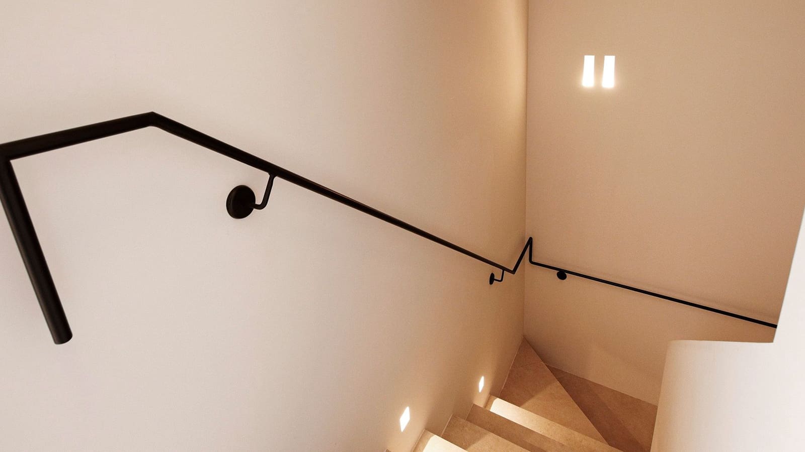 4 makuuhuone Huvila myytävänä paikassa Ciudad Quesada mukana uima-altaan - 699 000 € (Ref: 9460922)