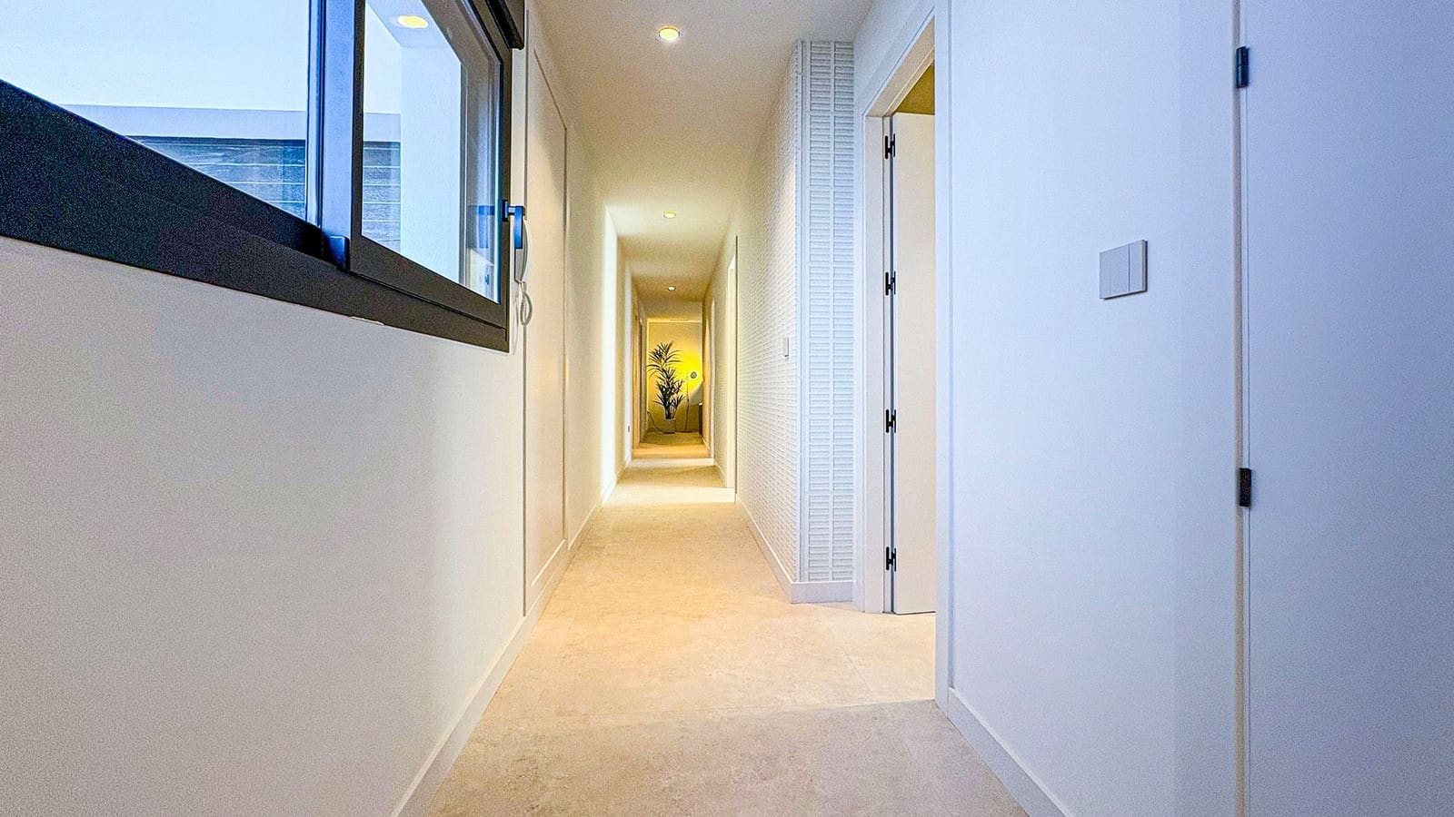 4 makuuhuone Huvila myytävänä paikassa Ciudad Quesada mukana uima-altaan - 699 000 € (Ref: 9460922)