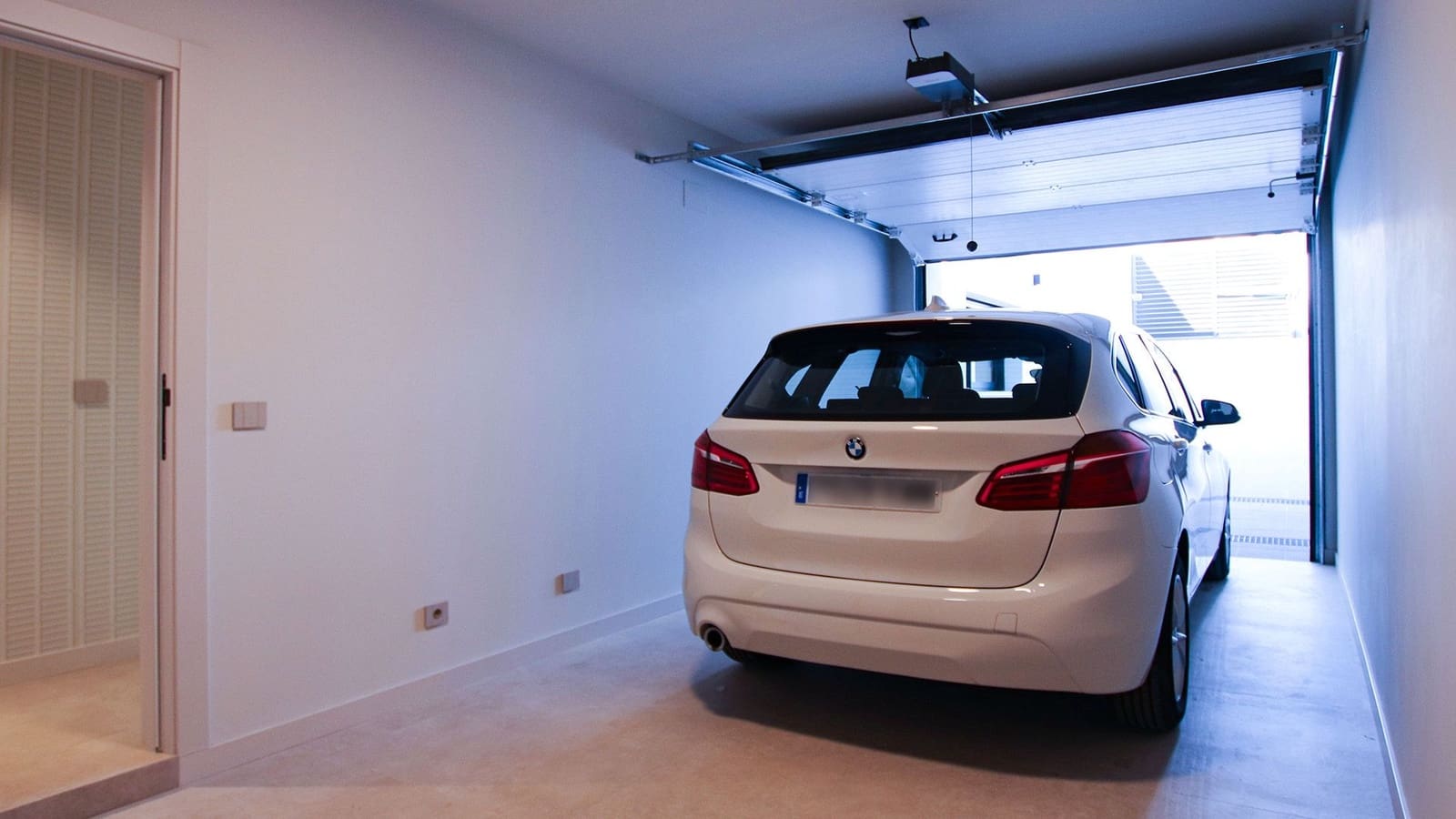 4 makuuhuone Huvila myytävänä paikassa Ciudad Quesada mukana uima-altaan - 699 000 € (Ref: 9460922)