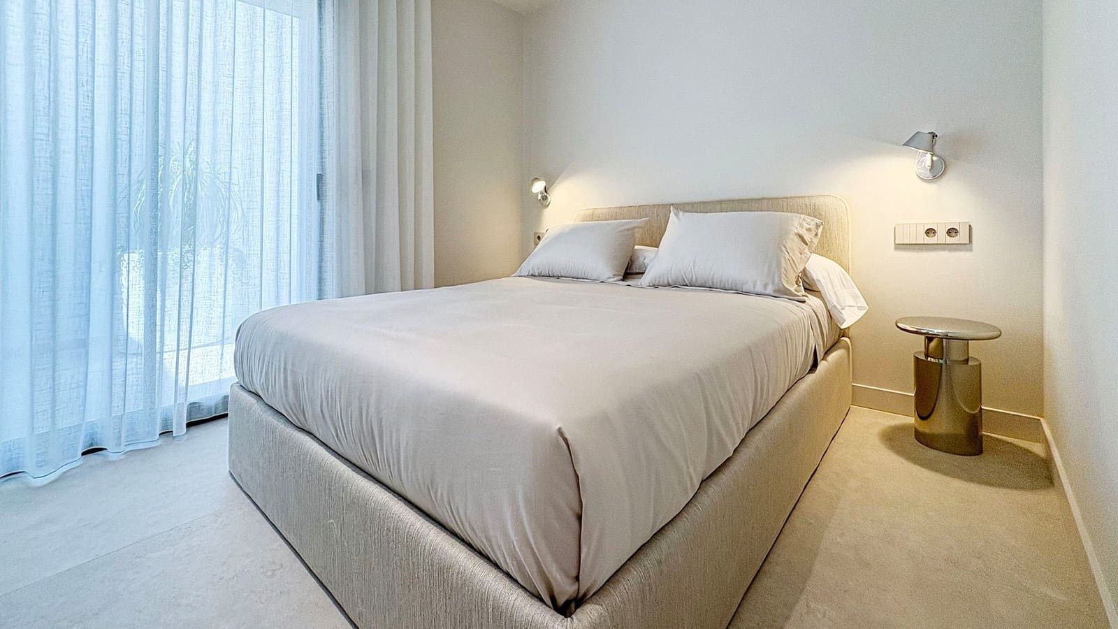 4 makuuhuone Huvila myytävänä paikassa Ciudad Quesada mukana uima-altaan - 699 000 € (Ref: 9460922)