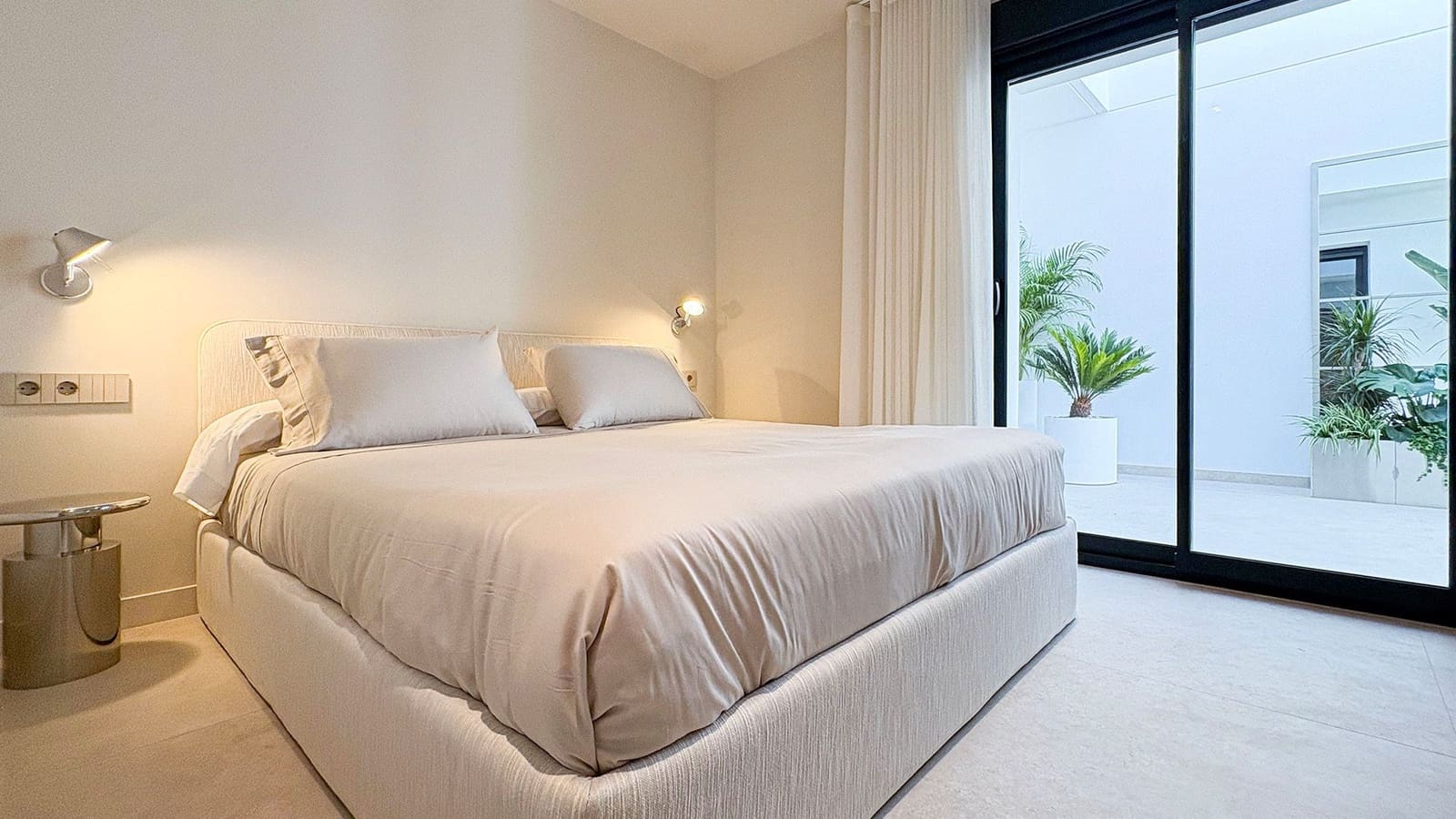 4 makuuhuone Huvila myytävänä paikassa Ciudad Quesada mukana uima-altaan - 699 000 € (Ref: 9460922)