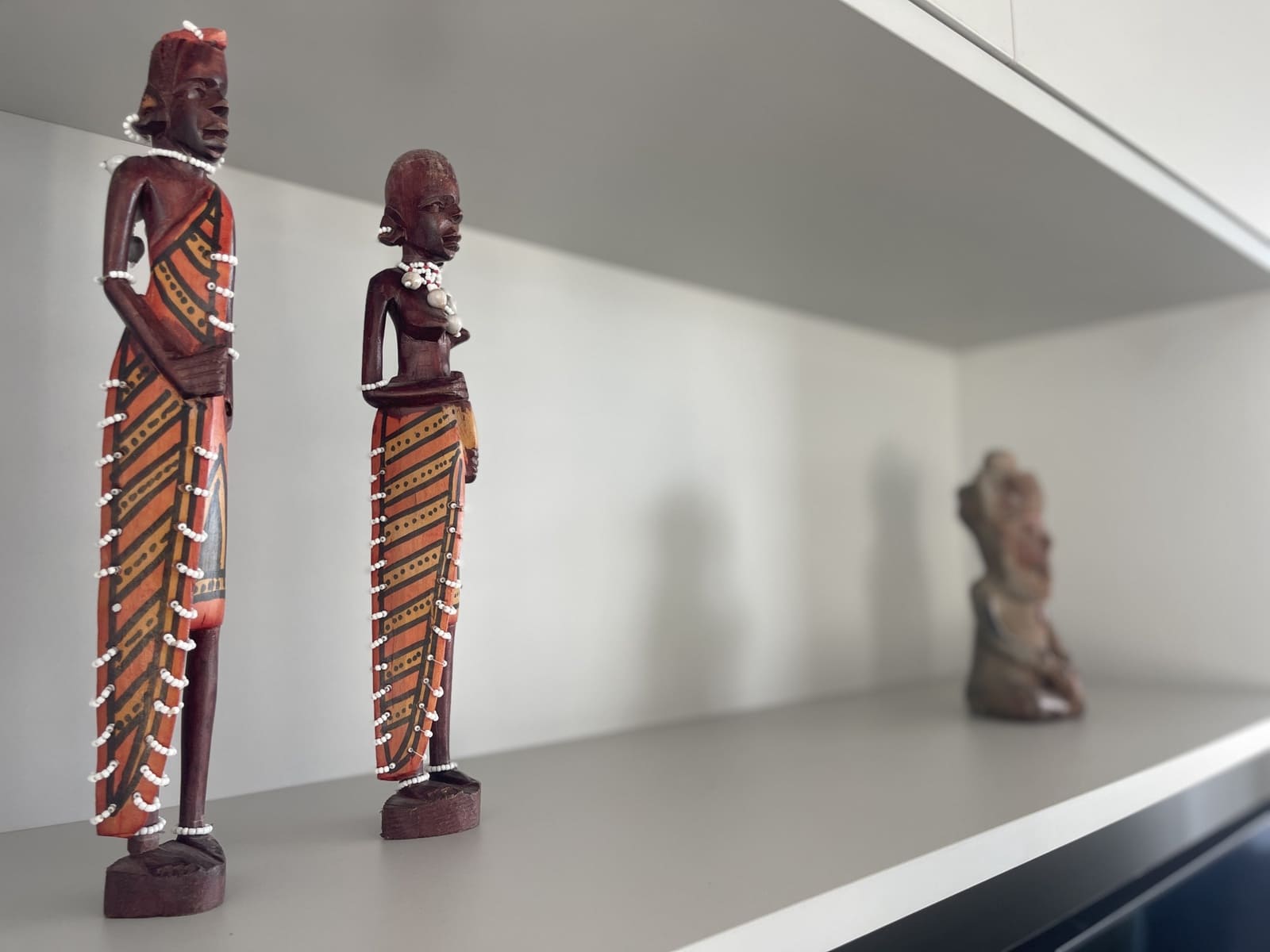 4 slaapkamer Villa te koop in Finestrat met zwembad garage - € 2.100.000 (Ref: 9460923)