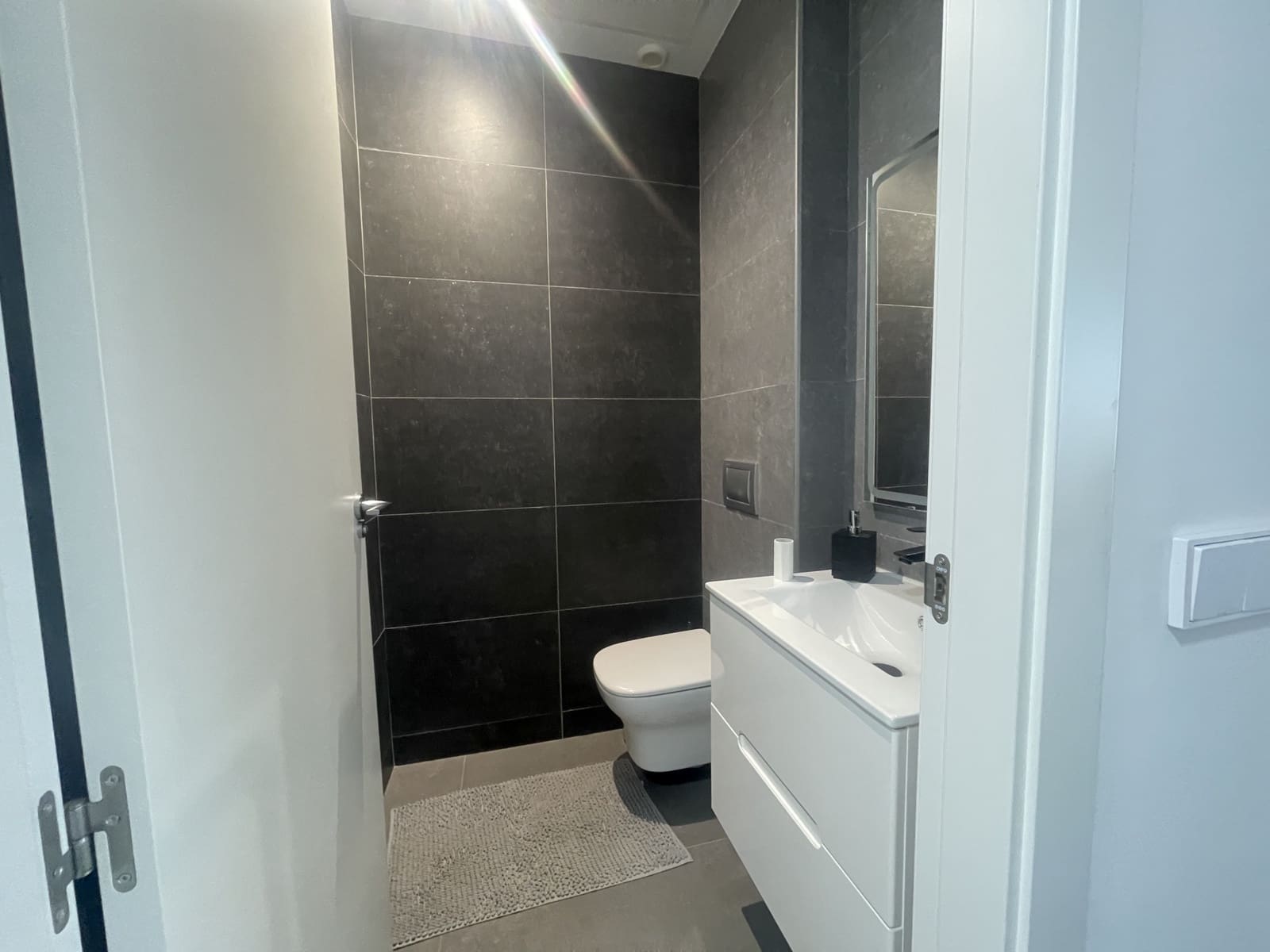 4 slaapkamer Villa te koop in Finestrat met zwembad garage - € 2.100.000 (Ref: 9460923)