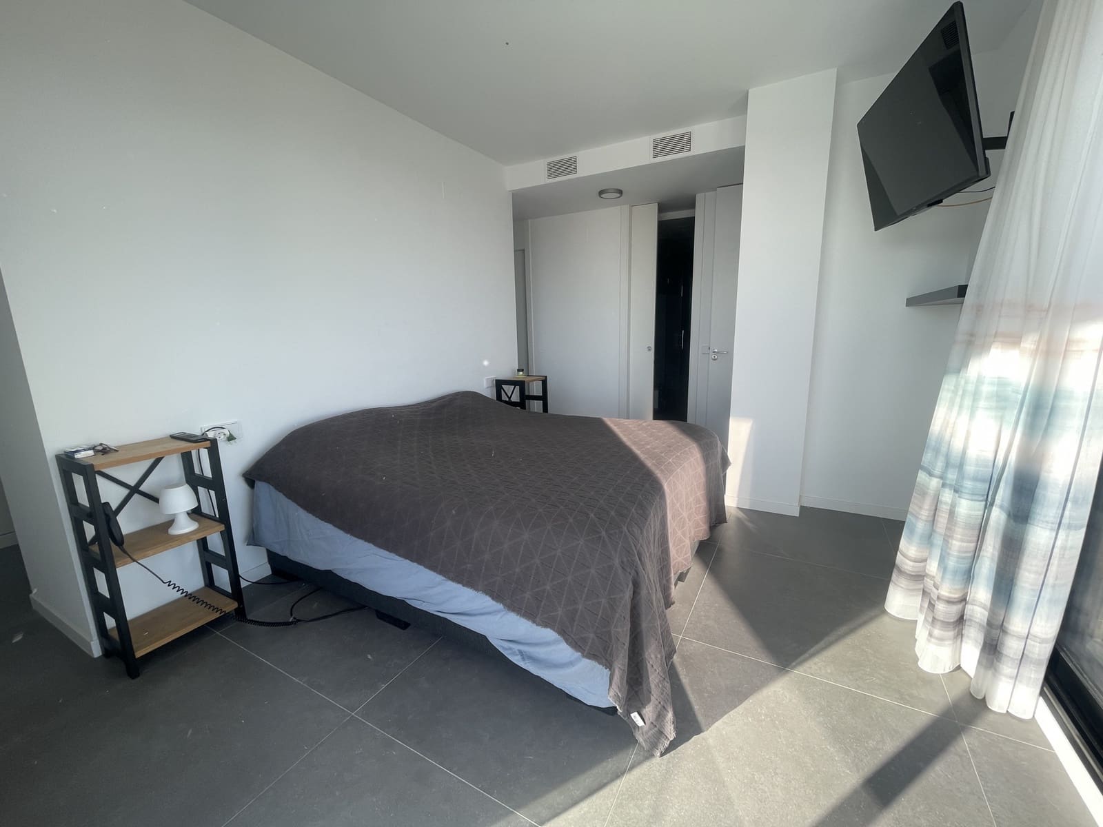 4 slaapkamer Villa te koop in Finestrat met zwembad garage - € 2.100.000 (Ref: 9460923)