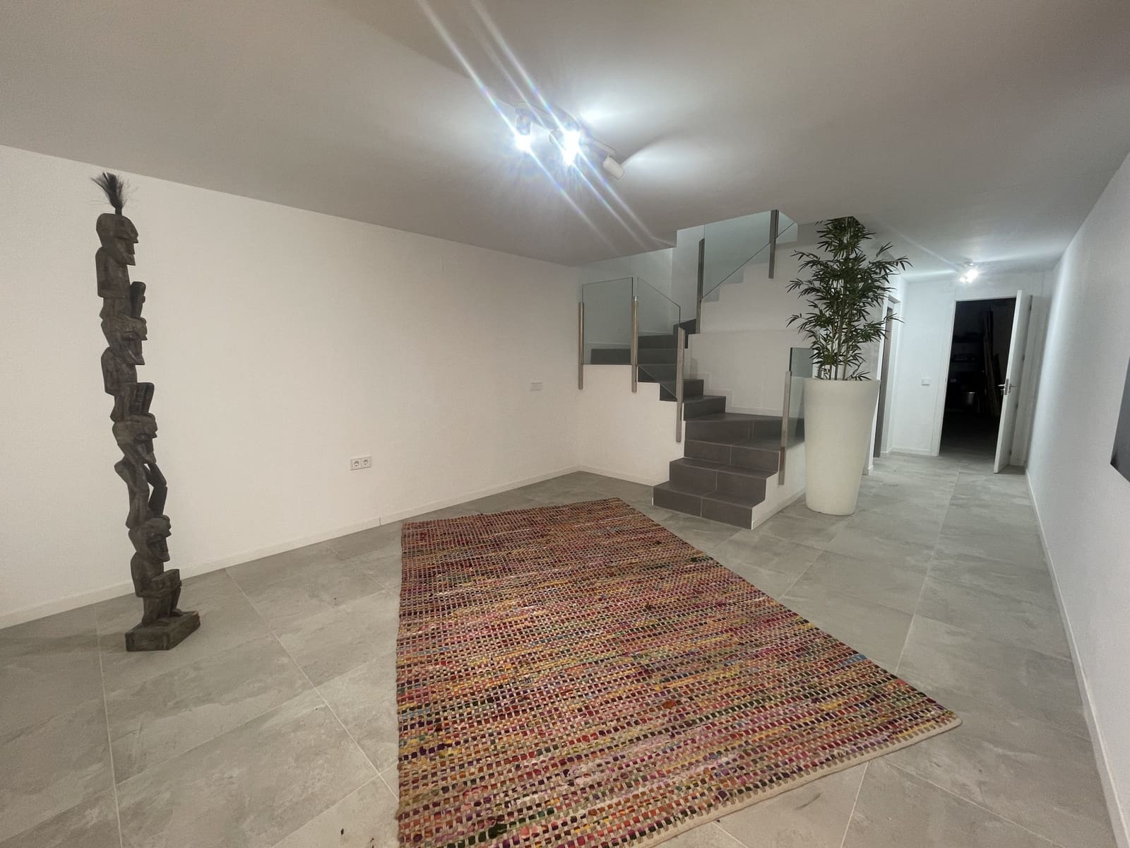 4 slaapkamer Villa te koop in Finestrat met zwembad garage - € 2.100.000 (Ref: 9460923)