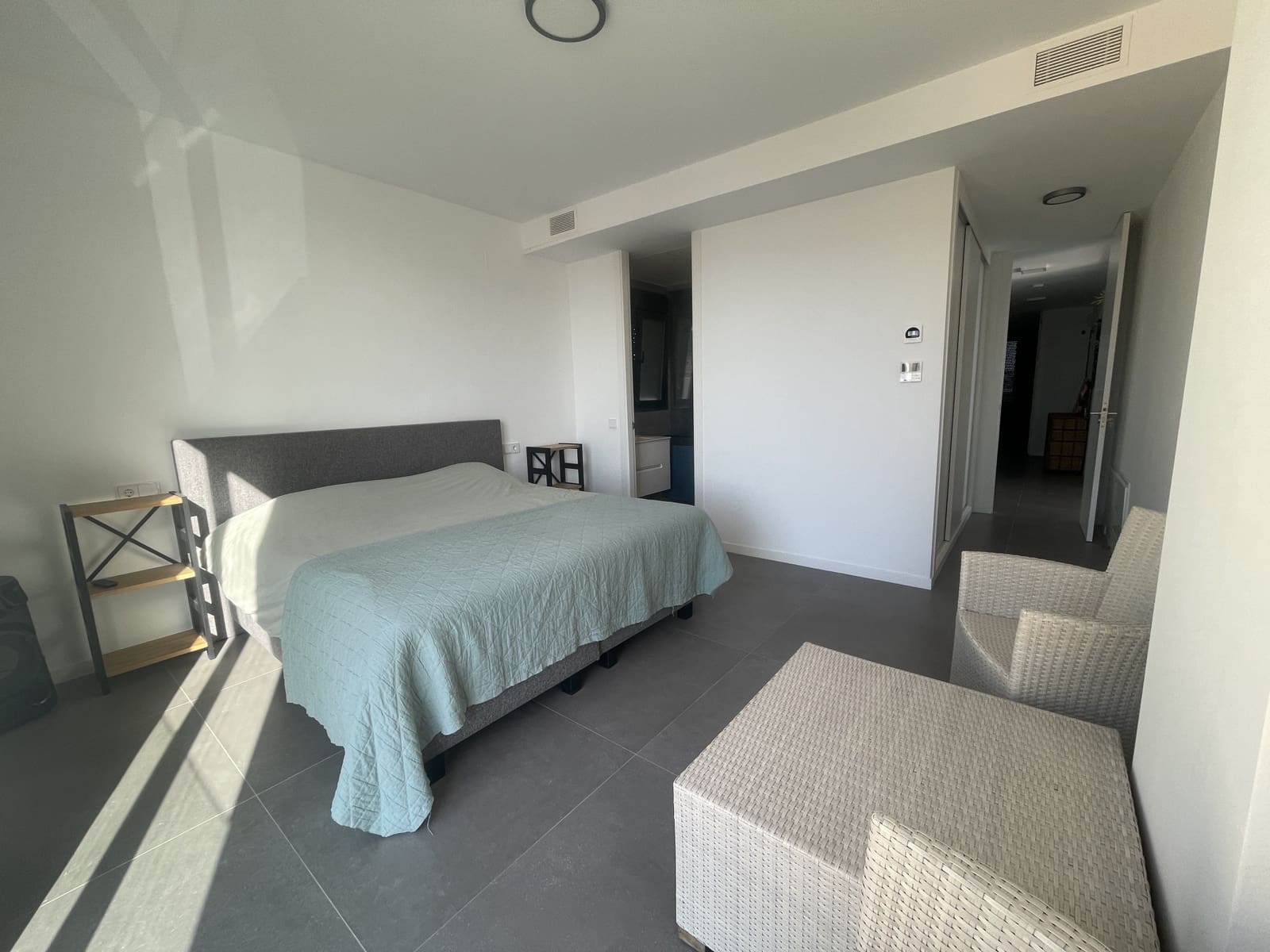 4 slaapkamer Villa te koop in Finestrat met zwembad garage - € 2.100.000 (Ref: 9460923)