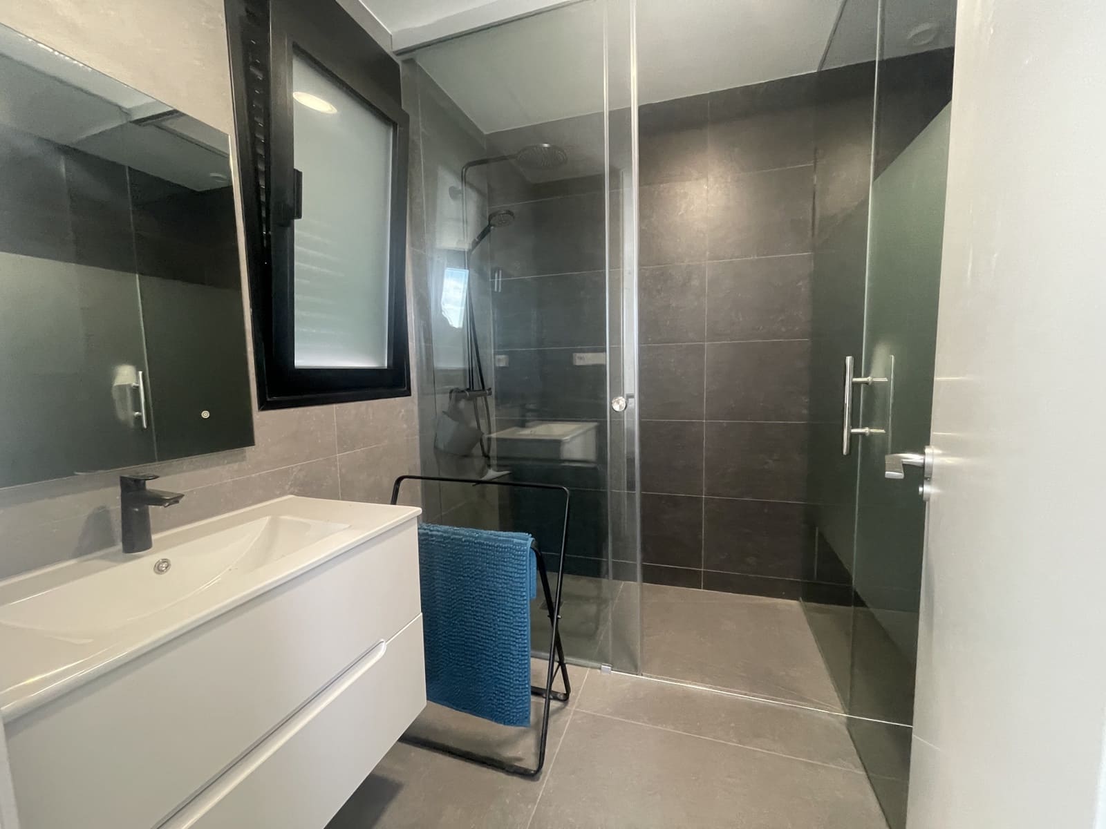 4 slaapkamer Villa te koop in Finestrat met zwembad garage - € 2.100.000 (Ref: 9460923)