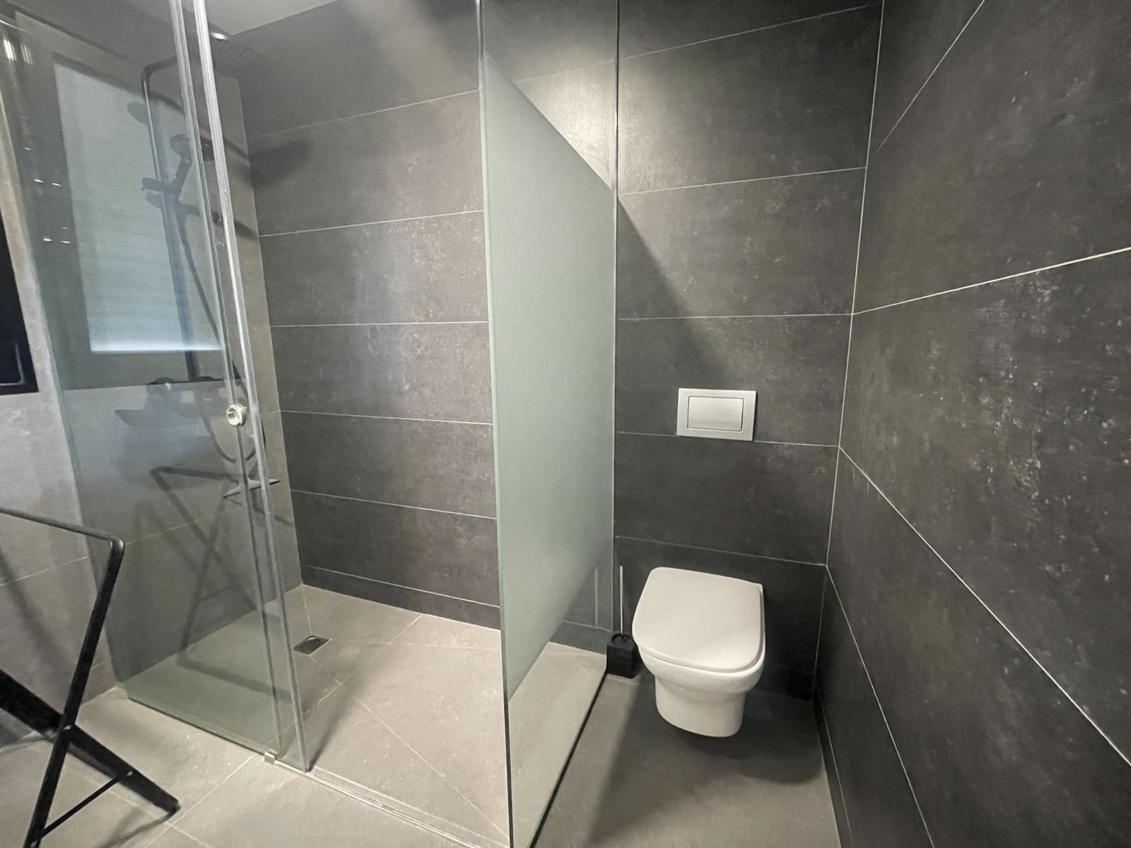 4 quarto Moradia para venda em Finestrat com piscina garagem - 1 840 000 € (Ref: 9460923)