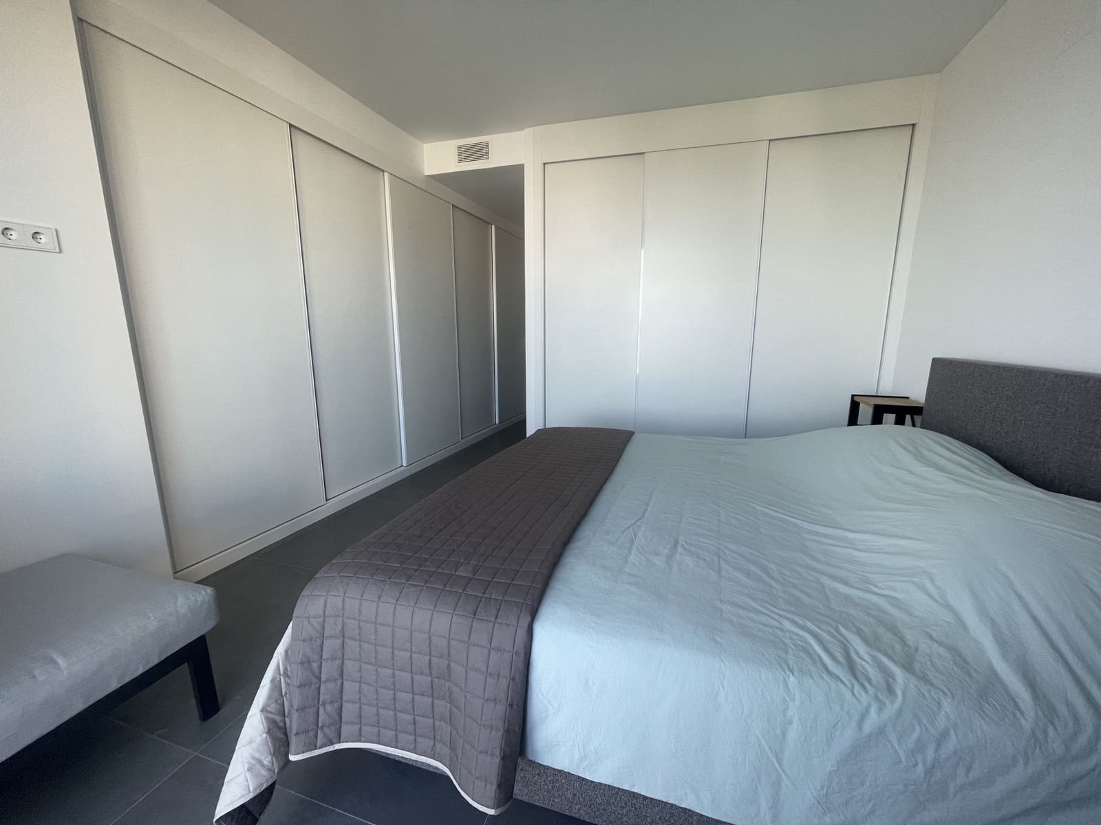 4 quarto Moradia para venda em Finestrat com piscina garagem - 1 840 000 € (Ref: 9460923)