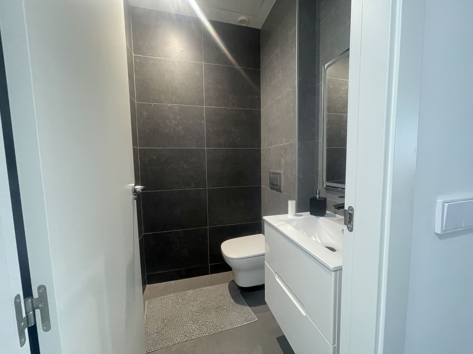 4 quarto Moradia para venda em Finestrat com piscina garagem - 1 840 000 € (Ref: 9460923)