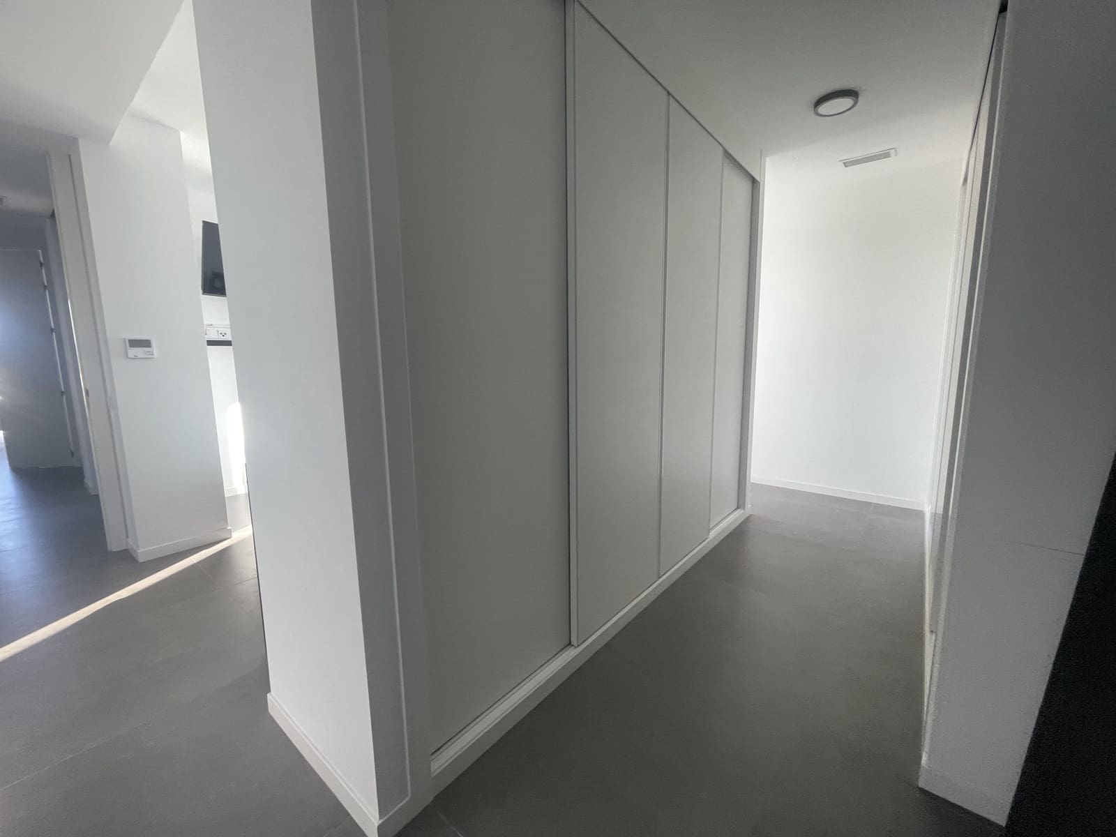 4 quarto Moradia para venda em Finestrat com piscina garagem - 1 840 000 € (Ref: 9460923)