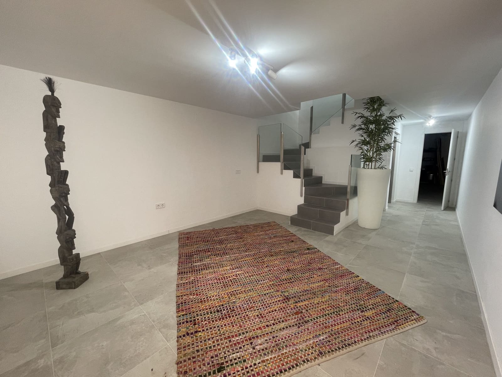 4 quarto Moradia para venda em Finestrat com piscina garagem - 1 840 000 € (Ref: 9460923)