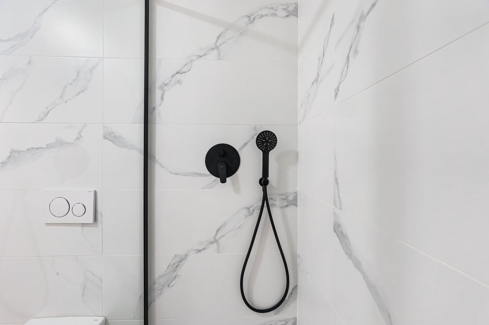 3 sovrum Lägenhet till salu i Santiago de la Ribera med pool - 230 000 € (Ref: 9470873)