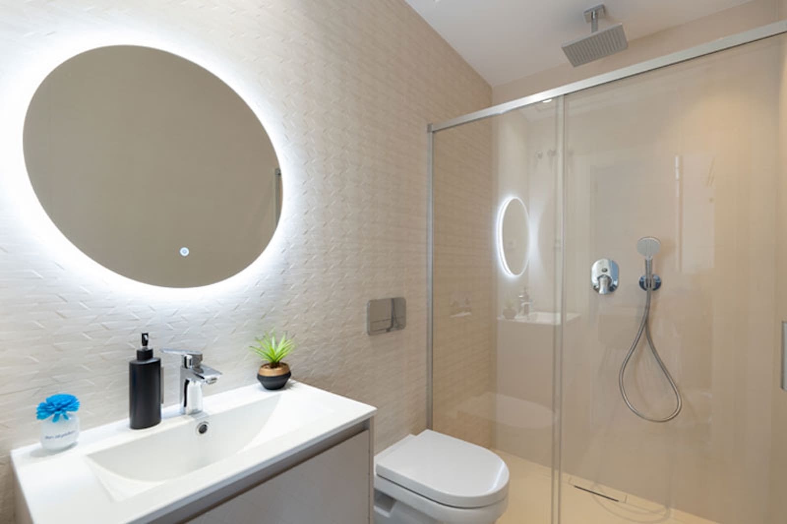 3 quarto Moradia para venda em Gran Alacant com piscina - 350 000 € (Ref: 9470877)