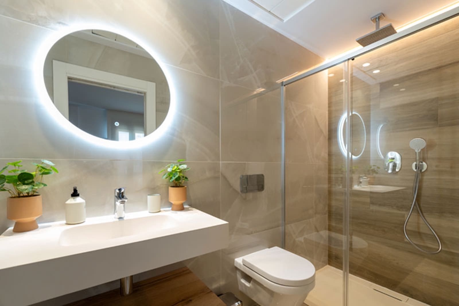 3 quarto Moradia para venda em Gran Alacant com piscina - 350 000 € (Ref: 9470877)