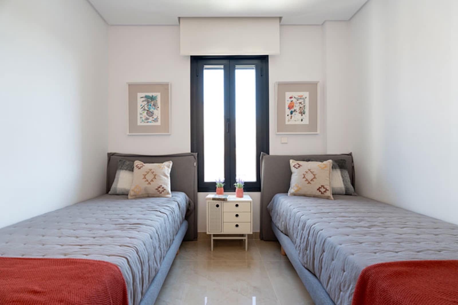 3 bedroom Villa for sale in Gran Alacant with pool - € 350,000 (Ref: 9470877)