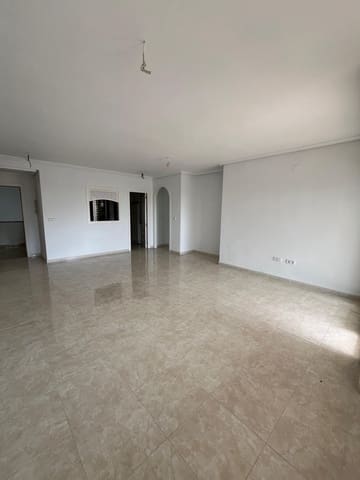 2 camera da letto Appartamento in vendita in Campoamor, Orihuela con piscina - 212.000 € (Rif: 9483420)
