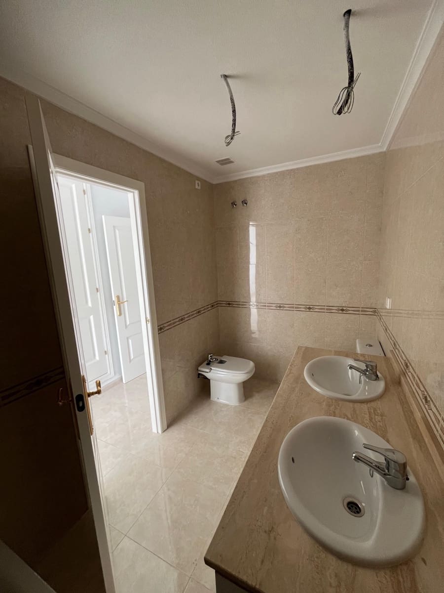 2 chambre Appartement à vendre à Campoamor avec piscine - 212 000 € (Ref: 9483420)