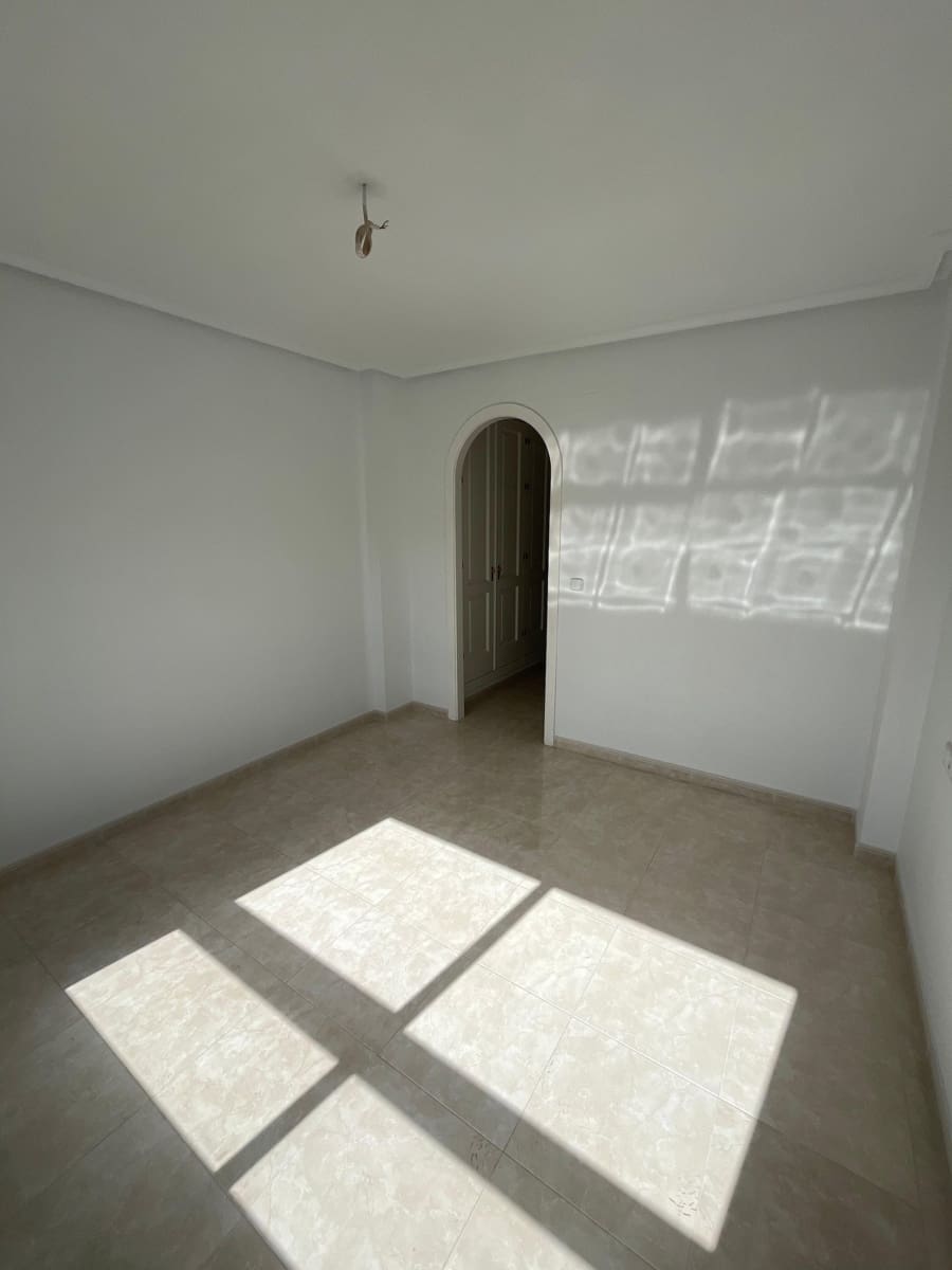 2 soveværelse Lejlighed til salg i Campoamor med swimmingpool - € 238.000 (Ref: 9483682)