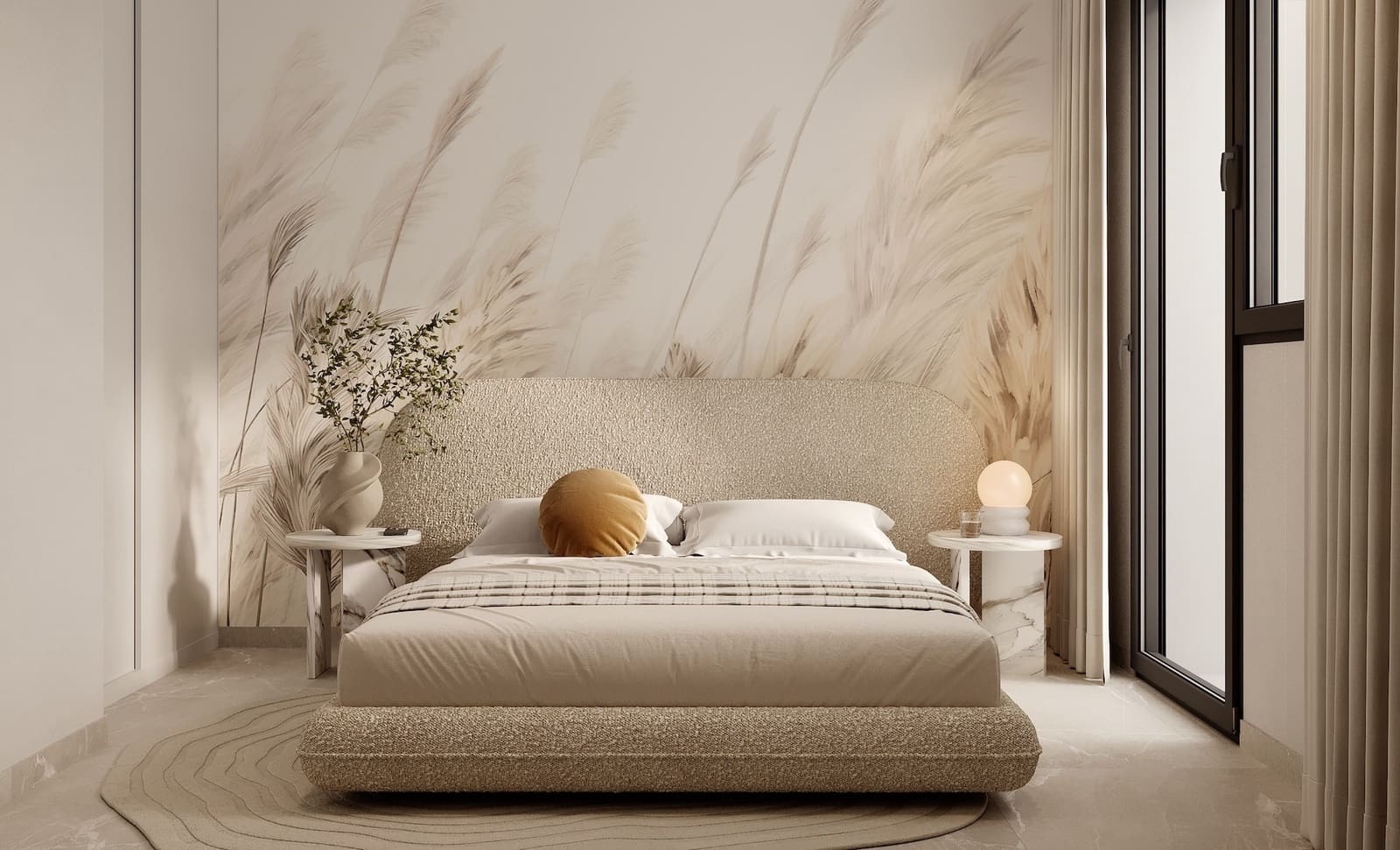 2 makuuhuone Huoneisto myytävänä paikassa Calpe / Calp mukana uima-altaan 
autotalli - 390 000 € (Ref: 9483695)