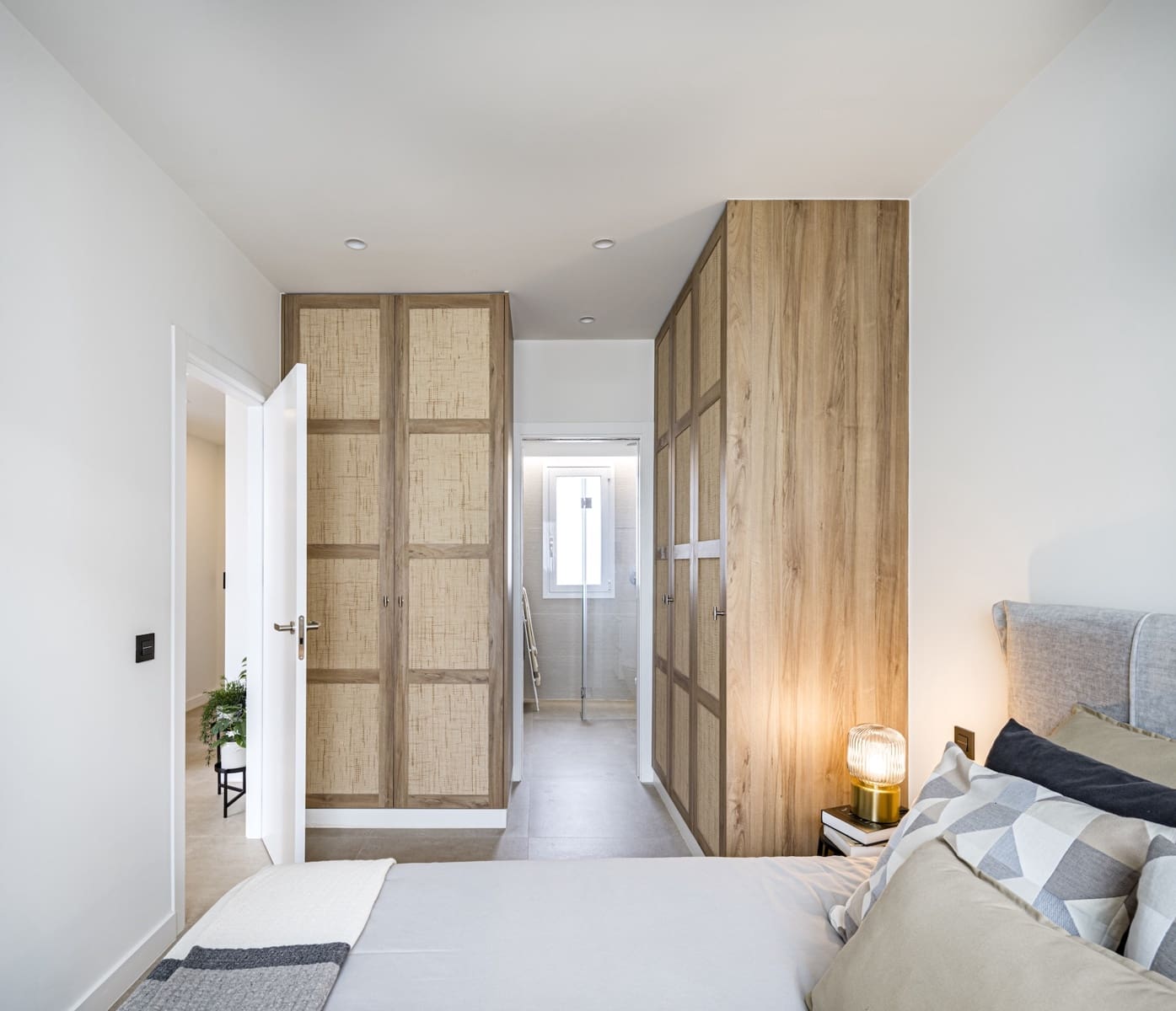 2 bedroom Penthouse for sale in Torre de la Horadada with pool - € 385,000 (Ref: 9483720)