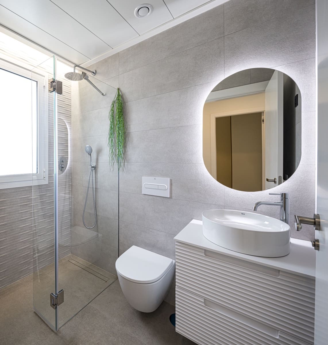 2 Zimmer Penthouse zu verkaufen in Torre de la Horadada mit Pool Garage - 385.000 € (Ref: 9483720)