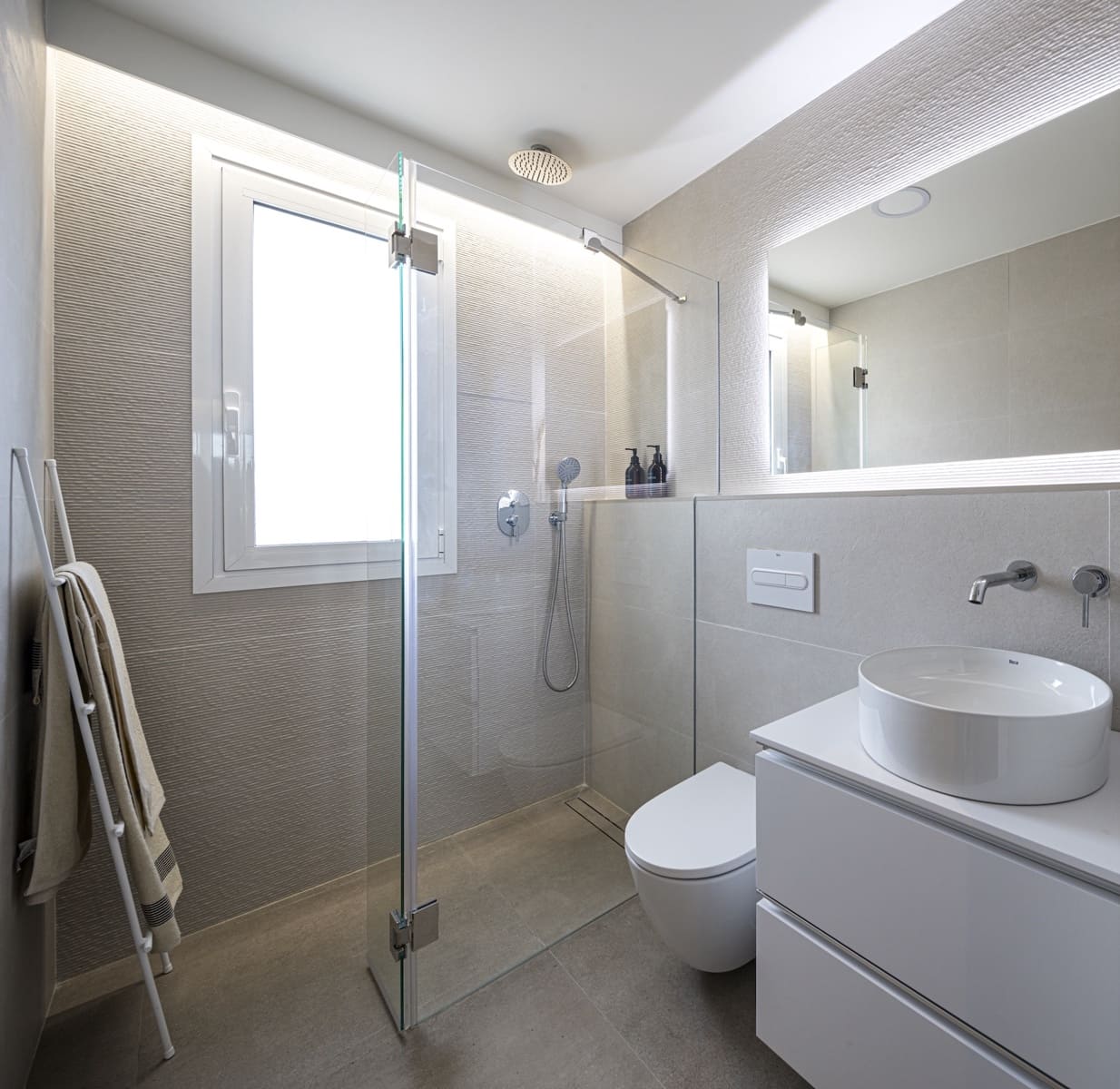 2 Zimmer Penthouse zu verkaufen in Torre de la Horadada mit Pool Garage - 385.000 € (Ref: 9483720)