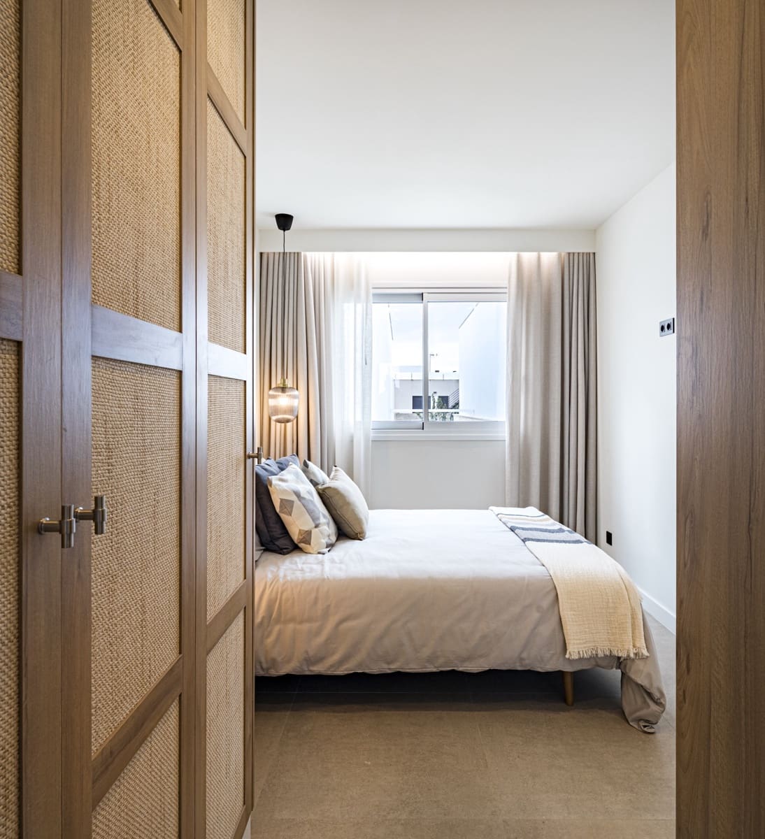 2 Zimmer Penthouse zu verkaufen in Torre de la Horadada mit Pool Garage - 385.000 € (Ref: 9483720)