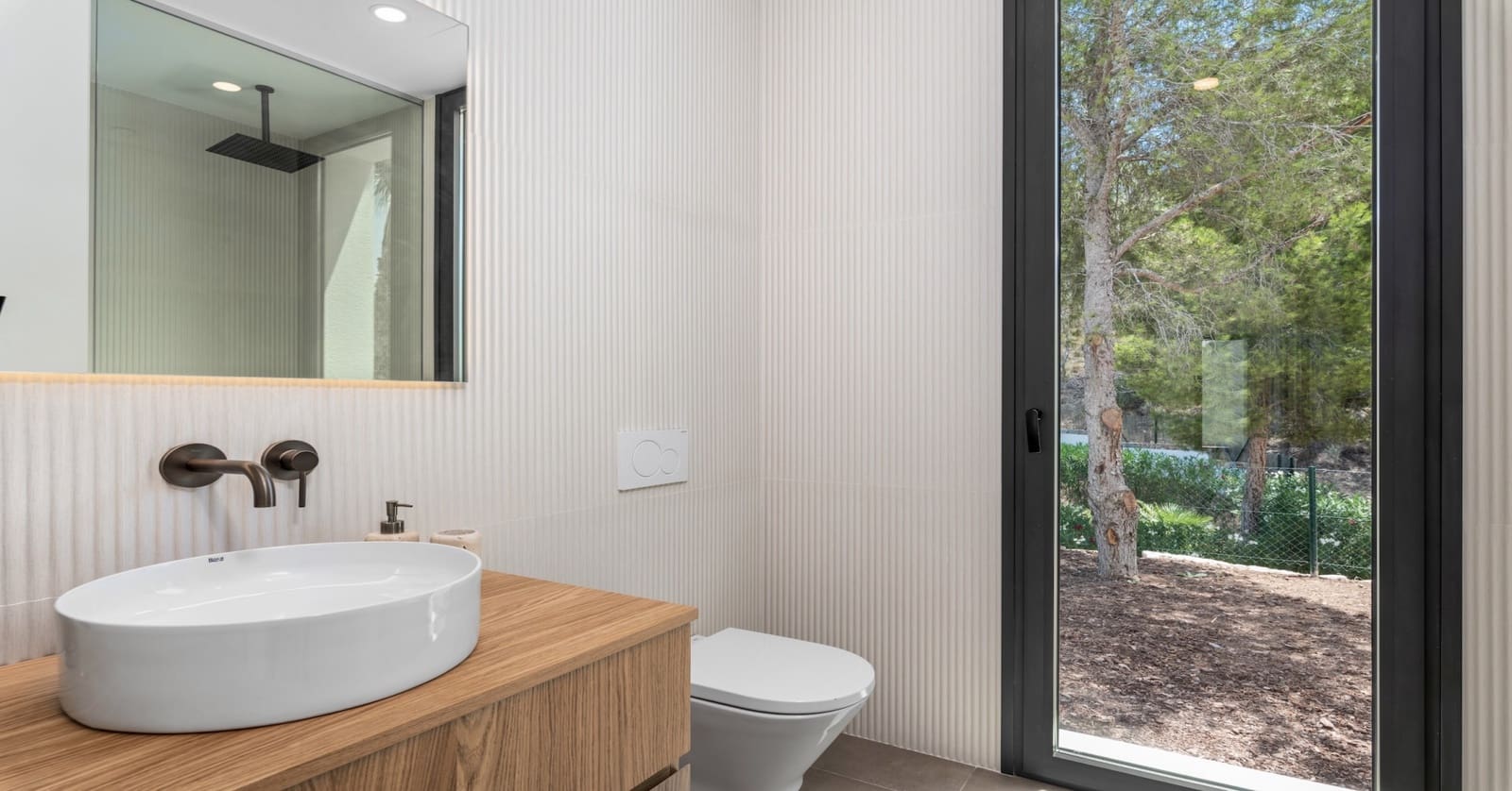 3 bedroom Villa for sale in Las Colinas Golf with pool garage - € 1,875,000 (Ref: 9483750)