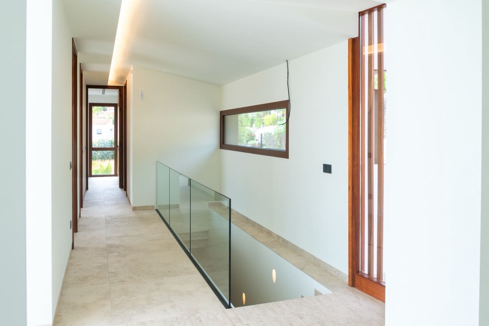 4 bedroom Villa for sale in Benissa with pool garage - € 1,370,000 (Ref: 9483759)