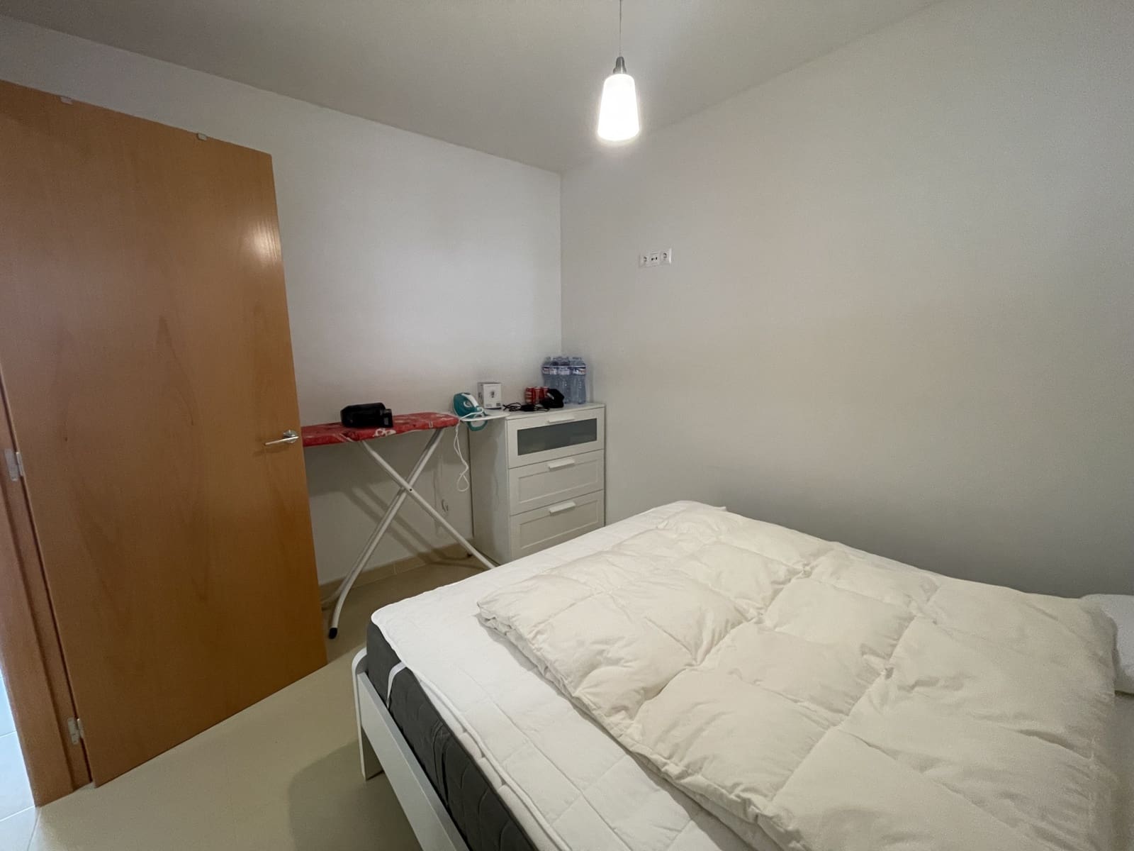 2 slaapkamer Appartement te koop in Gran Alacant met zwembad garage - € 210.000 (Ref: 9488048)