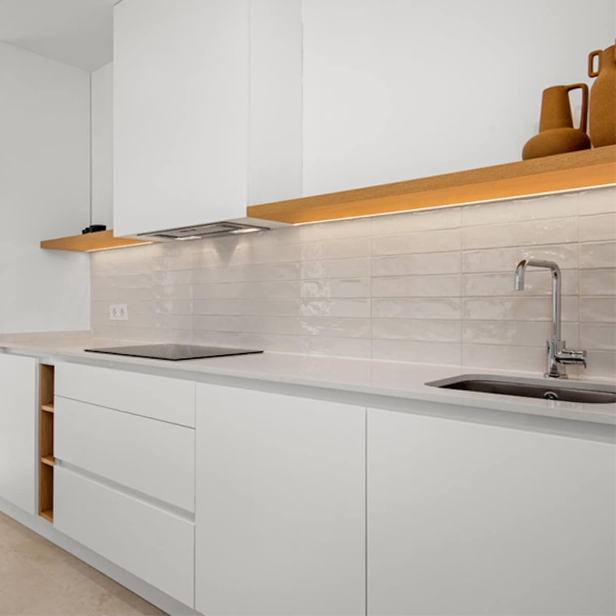 3 Zimmer Villa zu verkaufen in Dolores mit Pool - 459.000 € (Ref: 9499573)