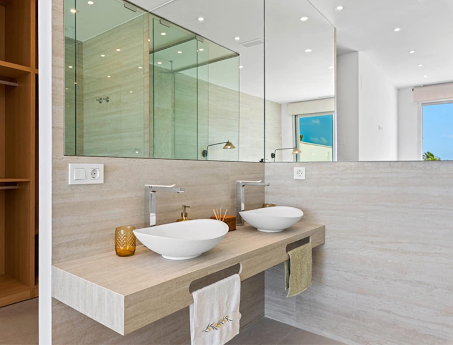 3 Zimmer Villa zu verkaufen in Dolores mit Pool - 459.000 € (Ref: 9499573)