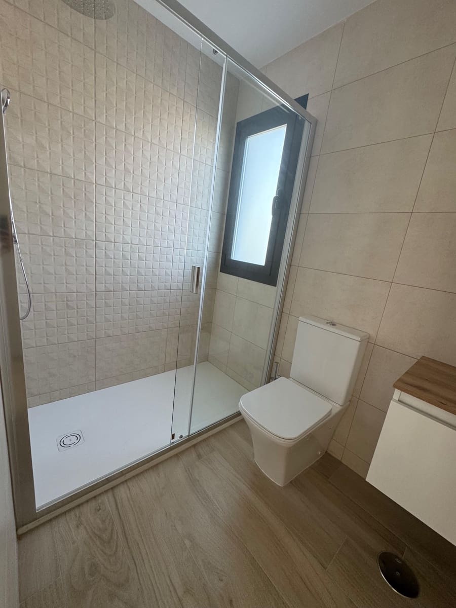 2 bedroom Apartment for sale in Torre-Pacheco with pool - € 399,000 (Ref: 9518294)