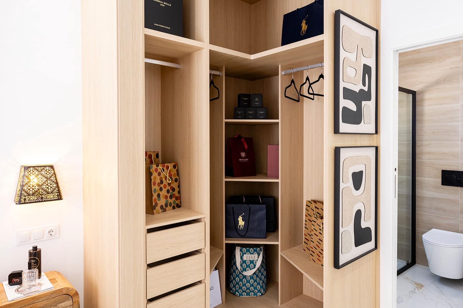 3 sovrum Villa till salu i Polop med pool garage - 598 000 € (Ref: 9521125)