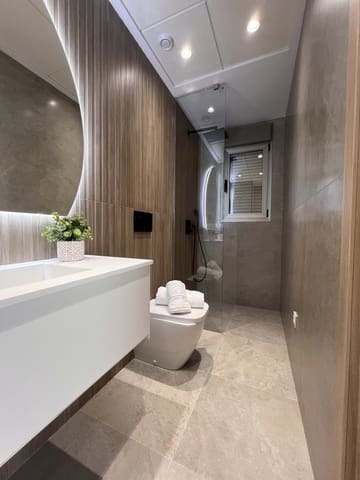 3 camera da letto Villa in vendita in Pilar de la Horadada ciudad, Pilar de la Horadada con piscina - 474.000 € (Rif: 9542860)