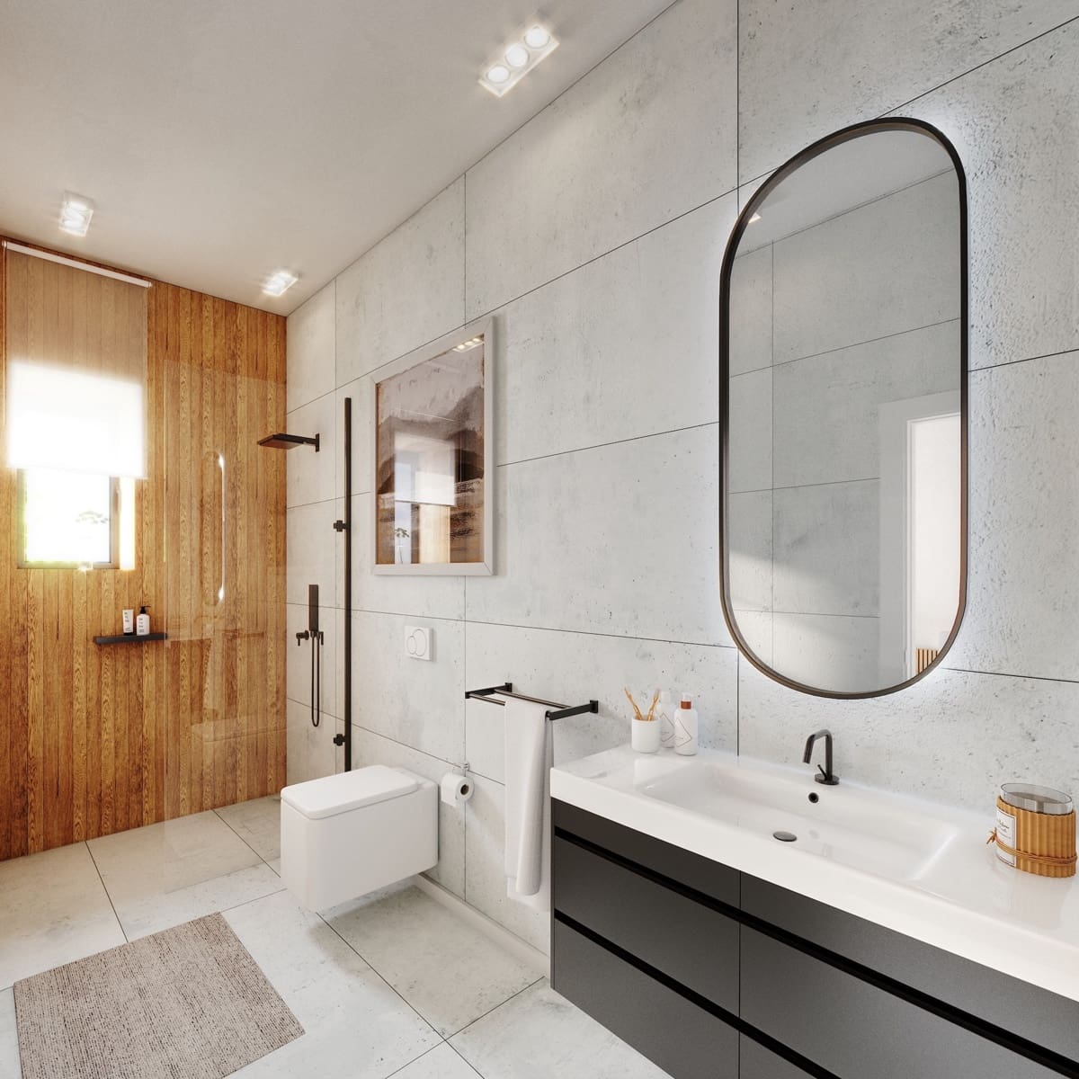 3 quarto Moradia para venda em Benferri - 298 000 € (Ref: 9554408)