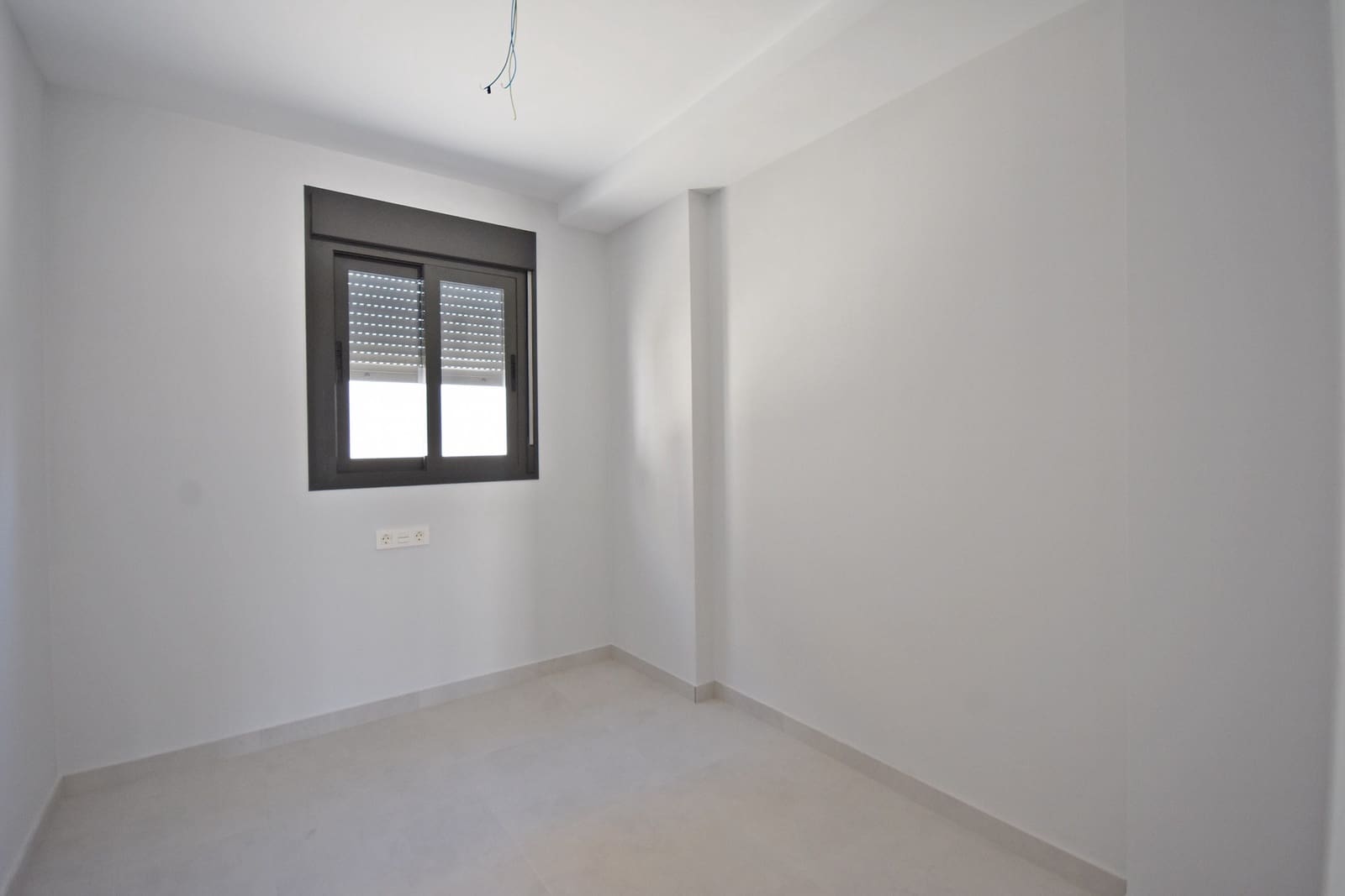Chalet de 3 habitaciones en Puerto de Mazarron en venta con piscina - 294.000 € (Ref: 9590611)
