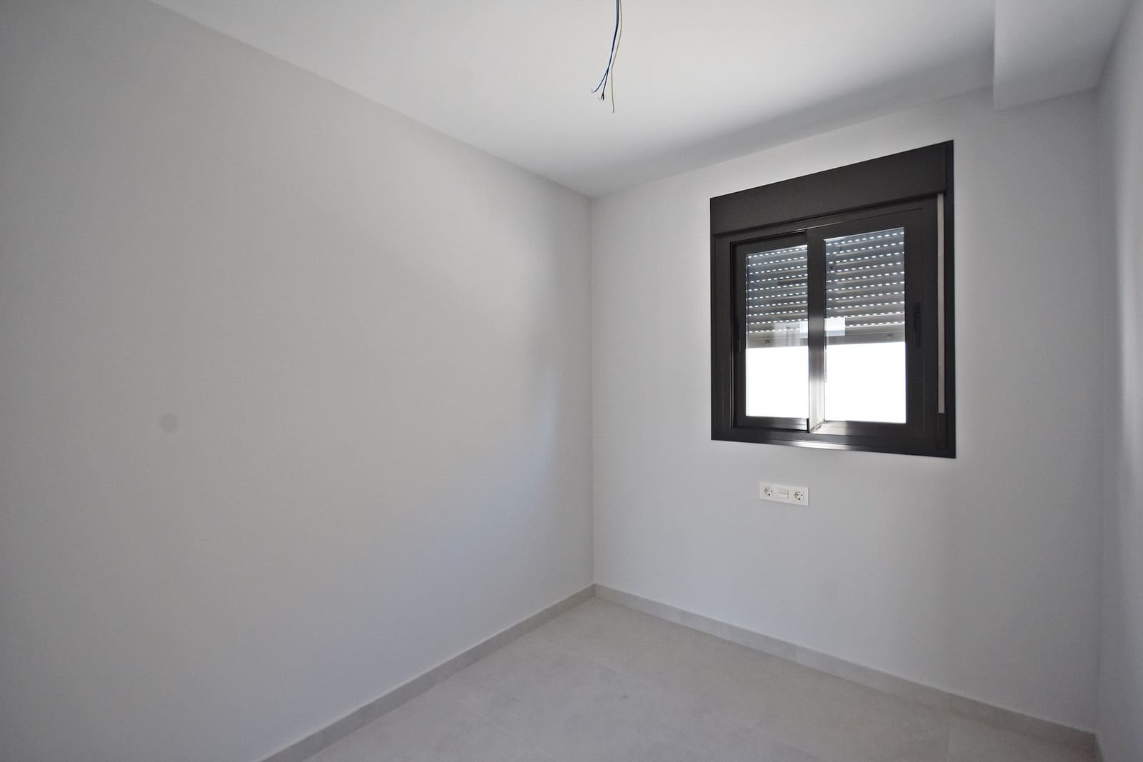 Chalet de 3 habitaciones en Puerto de Mazarron en venta con piscina - 294.000 € (Ref: 9590611)