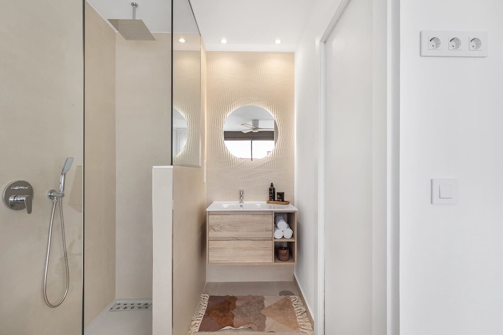 2 chambre Appartement à vendre à Los Alcazares avec piscine - 279 000 € (Ref: 9594505)