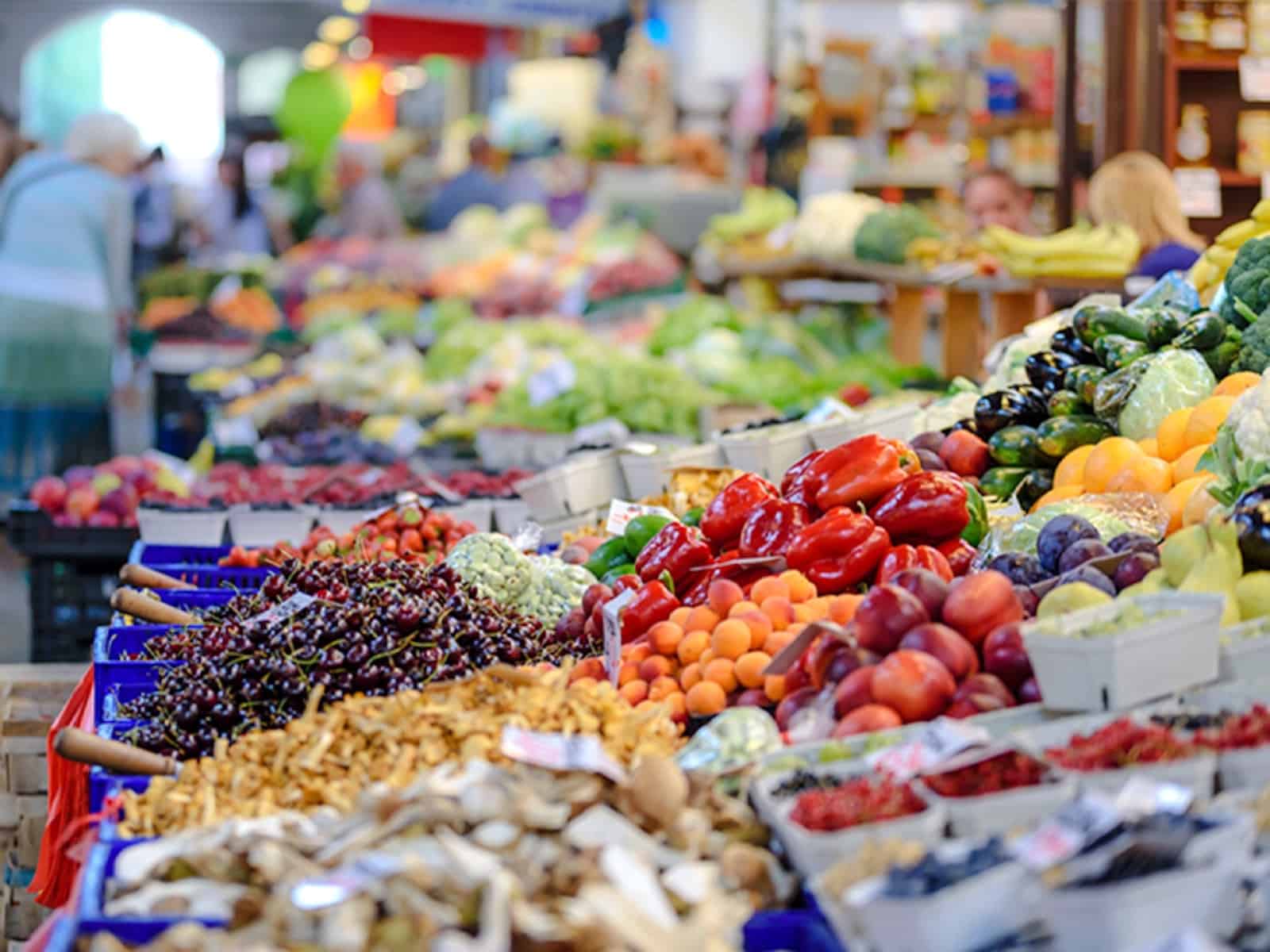 Apartamento de 1 habitación en Calpe / Calp en venta con piscina garaje - 520.000 € (Ref: 9795455)