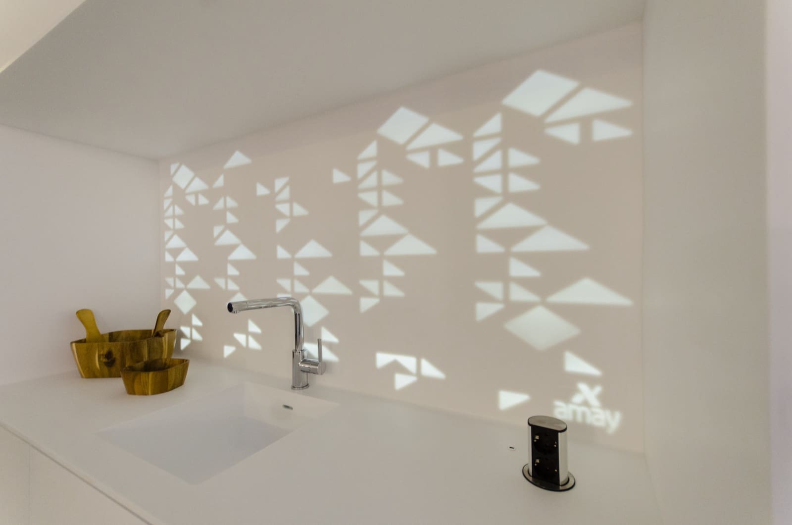 4 sypialnia Willa na sprzedaż w San Miguel de Salinas z basenem garażem - 1 250 000 € (Ref: 9795459)